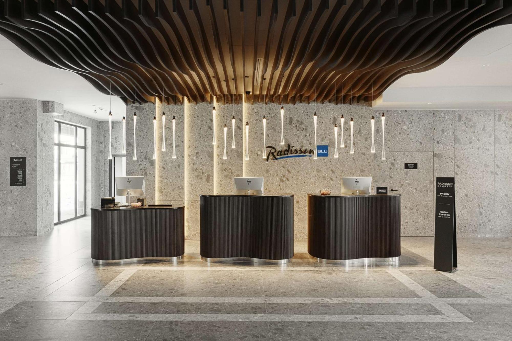 Radisson Blu Resort & Conference Center, Ostroda Mazury Exterior foto Radisson Blu Hotel, Belgrade
